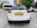 JUKE 1.6 PLATİNUM/GERİ GÖRÜŞ/NAVİGASYON/HATASIZ/FULL PAKET