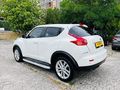 JUKE 1.6 PLATİNUM/GERİ GÖRÜŞ/NAVİGASYON/HATASIZ/FULL PAKET