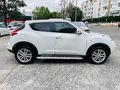 JUKE 1.6 PLATİNUM/GERİ GÖRÜŞ/NAVİGASYON/HATASIZ/FULL PAKET