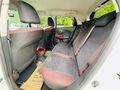 JUKE 1.6 PLATİNUM/GERİ GÖRÜŞ/NAVİGASYON/HATASIZ/FULL PAKET