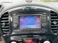 JUKE 1.6 PLATİNUM/GERİ GÖRÜŞ/NAVİGASYON/HATASIZ/FULL PAKET