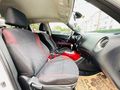 JUKE 1.6 PLATİNUM/GERİ GÖRÜŞ/NAVİGASYON/HATASIZ/FULL PAKET
