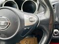 JUKE 1.6 PLATİNUM/GERİ GÖRÜŞ/NAVİGASYON/HATASIZ/FULL PAKET