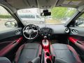 JUKE 1.6 PLATİNUM/GERİ GÖRÜŞ/NAVİGASYON/HATASIZ/FULL PAKET