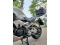 HATASIZ, MASRAFSIZ VFR 800 X CROSSRUNNER