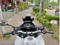 HATASIZ, MASRAFSIZ VFR 800 X CROSSRUNNER