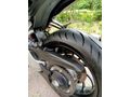 HATASIZ, MASRAFSIZ VFR 800 X CROSSRUNNER