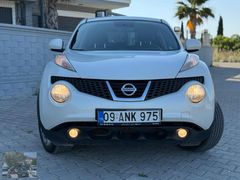 BOYASIZ-OTOMATİK SADECE 112.000 KM DE İLK SAHİBİNDEN ORJİNAL