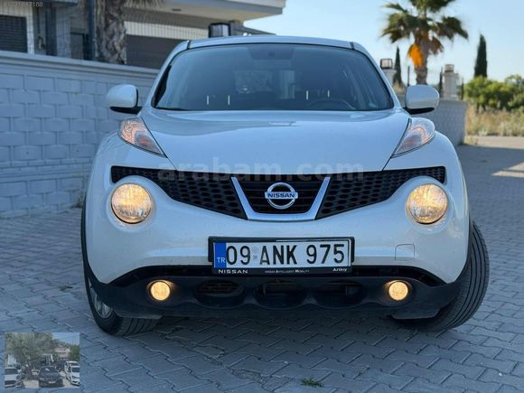 BOYASIZ-OTOMATİK SADECE 112.000 KM DE İLK SAHİBİNDEN ORJİNAL