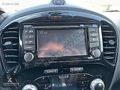 2013-JUKE-79bin KM-OTOMATİK-PLATİNİUM-MASRAFSIZ