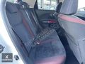 2013-JUKE-79bin KM-OTOMATİK-PLATİNİUM-MASRAFSIZ