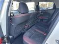 2013-JUKE-79bin KM-OTOMATİK-PLATİNİUM-MASRAFSIZ