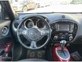 2013-JUKE-79bin KM-OTOMATİK-PLATİNİUM-MASRAFSIZ