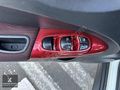 2013-JUKE-79bin KM-OTOMATİK-PLATİNİUM-MASRAFSIZ