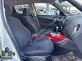 2013-JUKE-79bin KM-OTOMATİK-PLATİNİUM-MASRAFSIZ