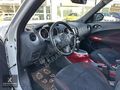 2013-JUKE-79bin KM-OTOMATİK-PLATİNİUM-MASRAFSIZ