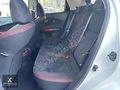 2013-JUKE-79bin KM-OTOMATİK-PLATİNİUM-MASRAFSIZ