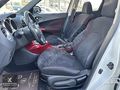2013-JUKE-79bin KM-OTOMATİK-PLATİNİUM-MASRAFSIZ