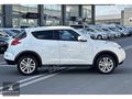2013-JUKE-79bin KM-OTOMATİK-PLATİNİUM-MASRAFSIZ