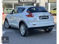 2013-JUKE-79bin KM-OTOMATİK-PLATİNİUM-MASRAFSIZ