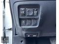 2013-JUKE-79bin KM-OTOMATİK-PLATİNİUM-MASRAFSIZ