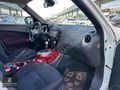 2013-JUKE-79bin KM-OTOMATİK-PLATİNİUM-MASRAFSIZ