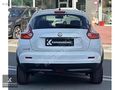 2013-JUKE-79bin KM-OTOMATİK-PLATİNİUM-MASRAFSIZ