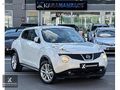 2013-JUKE-79bin KM-OTOMATİK-PLATİNİUM-MASRAFSIZ