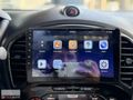 2014 MODEL 119 BİN KM SANRUFLU JUKE OTOMATİK G.GRS...