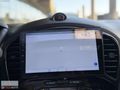 2014 MODEL 119 BİN KM SANRUFLU JUKE OTOMATİK G.GRS...
