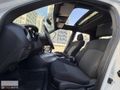 2014 MODEL 119 BİN KM SANRUFLU JUKE OTOMATİK G.GRS...
