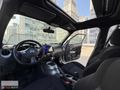2014 MODEL 119 BİN KM SANRUFLU JUKE OTOMATİK G.GRS...