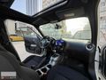2014 MODEL 119 BİN KM SANRUFLU JUKE OTOMATİK G.GRS...
