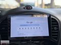 2014 MODEL 119 BİN KM SANRUFLU JUKE OTOMATİK G.GRS...