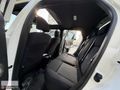 2014 MODEL 119 BİN KM SANRUFLU JUKE OTOMATİK G.GRS...