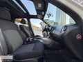 2014 MODEL 119 BİN KM SANRUFLU JUKE OTOMATİK G.GRS...