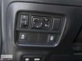 2014 MODEL 119 BİN KM SANRUFLU JUKE OTOMATİK G.GRS...