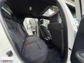 2014 MODEL 119 BİN KM SANRUFLU JUKE OTOMATİK G.GRS...