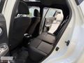 2014 MODEL 119 BİN KM SANRUFLU JUKE OTOMATİK G.GRS...
