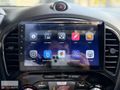 2014 MODEL 119 BİN KM SANRUFLU JUKE OTOMATİK G.GRS...
