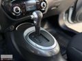 2014 MODEL 119 BİN KM SANRUFLU JUKE OTOMATİK G.GRS...