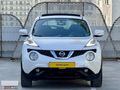 2014 MODEL 119 BİN KM SANRUFLU JUKE OTOMATİK G.GRS...