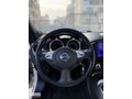2014 MODEL 119 BİN KM SANRUFLU JUKE OTOMATİK G.GRS...