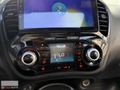 2014 MODEL 119 BİN KM SANRUFLU JUKE OTOMATİK G.GRS...
