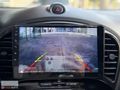2014 MODEL 119 BİN KM SANRUFLU JUKE OTOMATİK G.GRS...