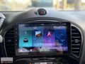 2014 MODEL 119 BİN KM SANRUFLU JUKE OTOMATİK G.GRS...