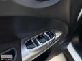 2014 MODEL 119 BİN KM SANRUFLU JUKE OTOMATİK G.GRS...