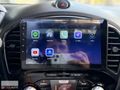 2014 MODEL 119 BİN KM SANRUFLU JUKE OTOMATİK G.GRS...