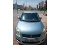 Sahibinden Suzuki Swift 1.3 MT 2009 Model