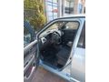 Sahibinden Suzuki Swift 1.3 MT 2009 Model